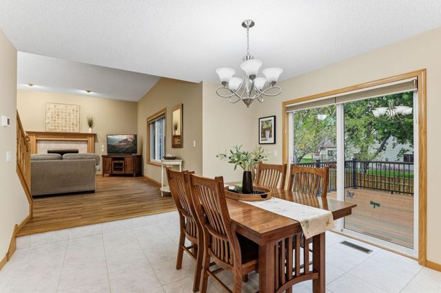 4522 Impatiens Avenue N, Brooklyn Park, MN 55443