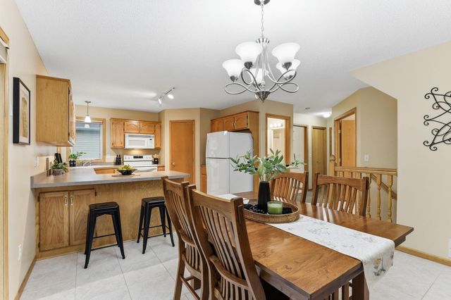 4522 Impatiens Avenue N, Brooklyn Park, MN 55443