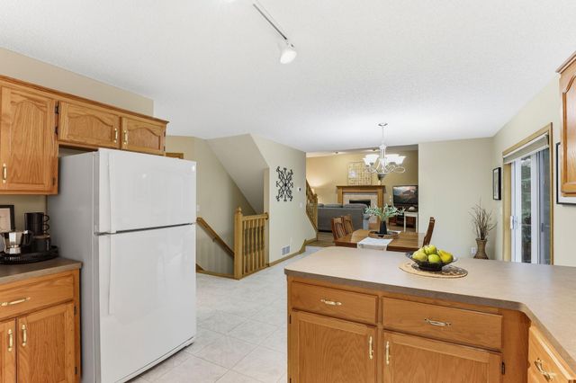 4522 Impatiens Avenue N, Brooklyn Park, MN 55443