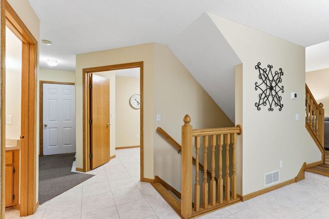 4522 Impatiens Avenue N, Brooklyn Park, MN 55443