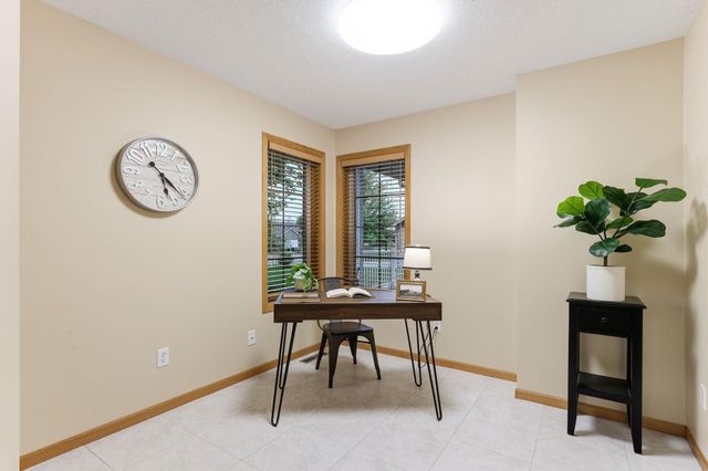 4522 Impatiens Avenue N, Brooklyn Park, MN 55443