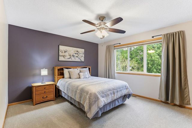 4522 Impatiens Avenue N, Brooklyn Park, MN 55443
