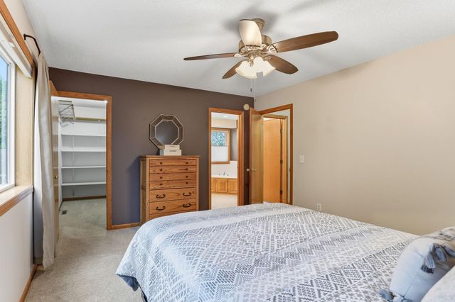 4522 Impatiens Avenue N, Brooklyn Park, MN 55443