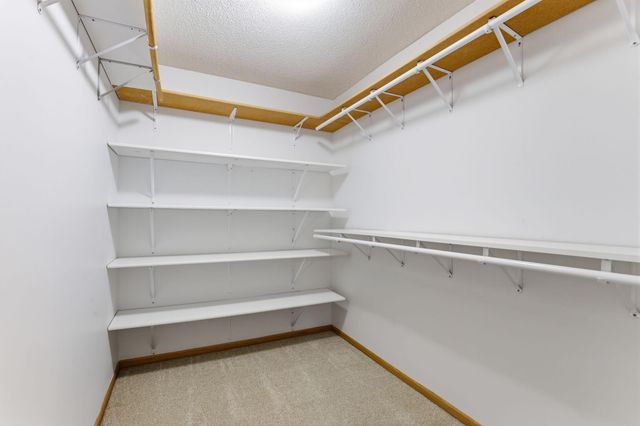4522 Impatiens Avenue N, Brooklyn Park, MN 55443