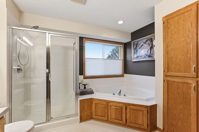 4522 Impatiens Avenue N, Brooklyn Park, MN 55443