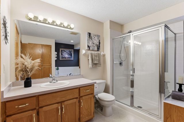 4522 Impatiens Avenue N, Brooklyn Park, MN 55443