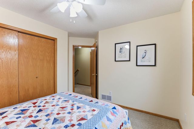 4522 Impatiens Avenue N, Brooklyn Park, MN 55443