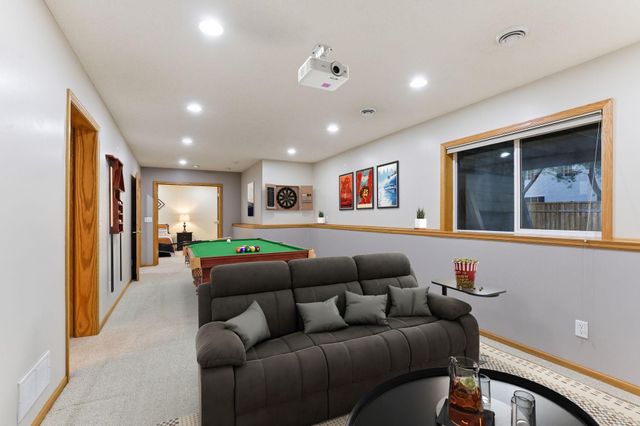 4522 Impatiens Avenue N, Brooklyn Park, MN 55443