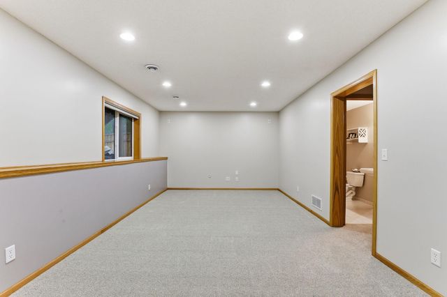 4522 Impatiens Avenue N, Brooklyn Park, MN 55443