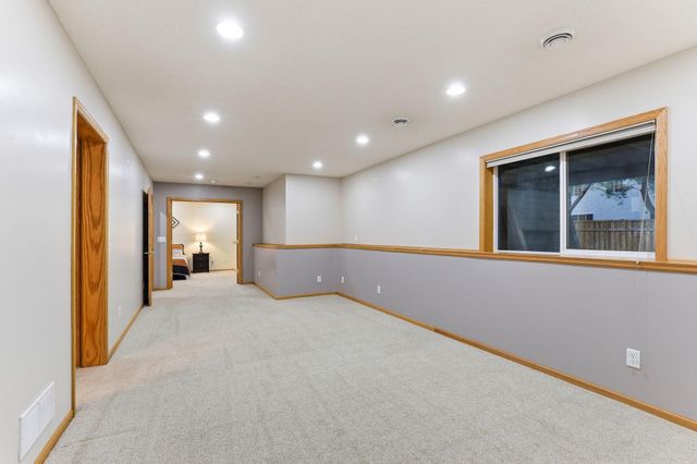 4522 Impatiens Avenue N, Brooklyn Park, MN 55443