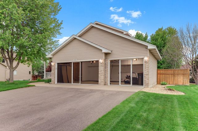 4522 Impatiens Avenue N, Brooklyn Park, MN 55443