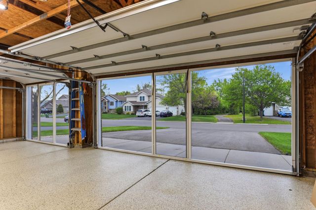 4522 Impatiens Avenue N, Brooklyn Park, MN 55443