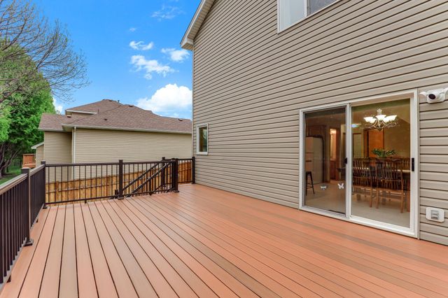 4522 Impatiens Avenue N, Brooklyn Park, MN 55443