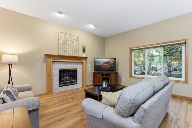 4522 Impatiens Avenue N, Brooklyn Park, MN 55443