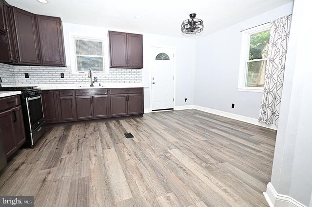 4718 BLUE RIDGE AVE, Baltimore, MD 21206