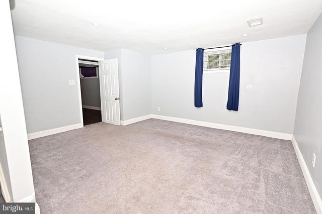 4718 BLUE RIDGE AVE, Baltimore, MD 21206