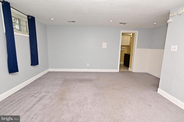 4718 BLUE RIDGE AVE, Baltimore, MD 21206
