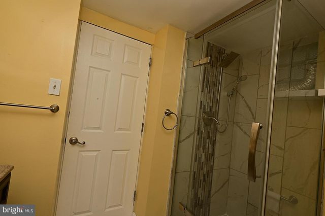 4718 BLUE RIDGE AVE, Baltimore, MD 21206