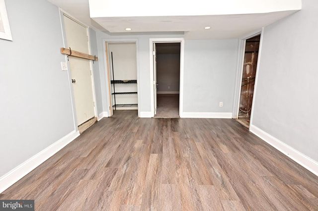 4718 BLUE RIDGE AVE, Baltimore, MD 21206