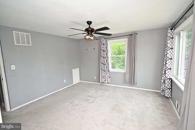 4718 BLUE RIDGE AVE, Baltimore, MD 21206