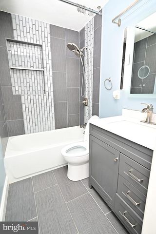 4718 BLUE RIDGE AVE, Baltimore, MD 21206