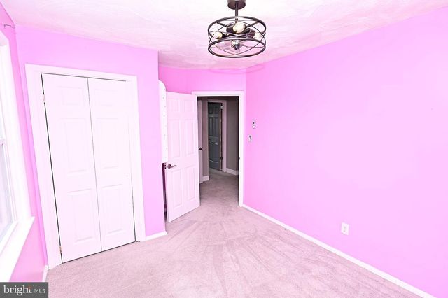 4718 BLUE RIDGE AVE, Baltimore, MD 21206