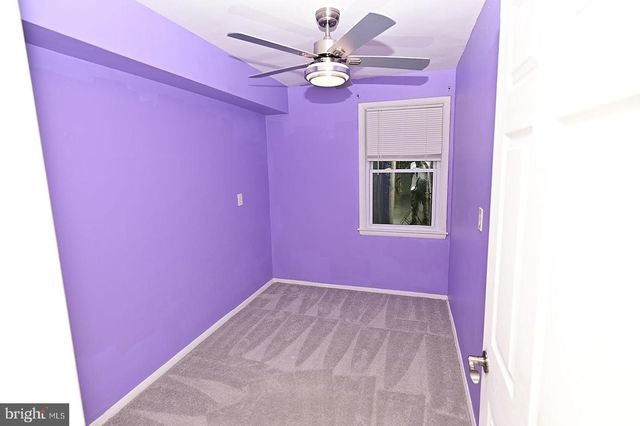 4718 BLUE RIDGE AVE, Baltimore, MD 21206