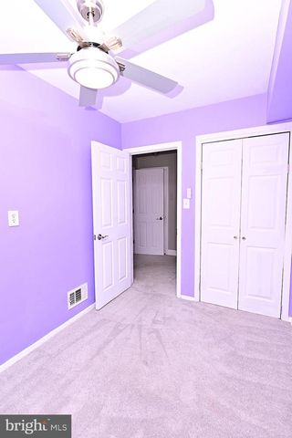 4718 BLUE RIDGE AVE, Baltimore, MD 21206