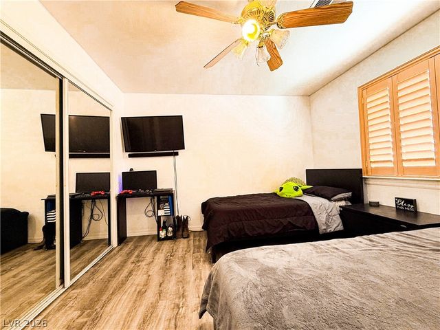5540 Humbolt Place, Pahrump, NV 89060