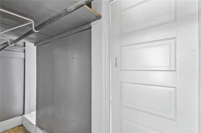 101 Ash Street, Donna, TX 78537