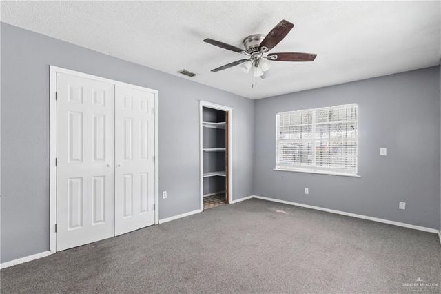 101 Ash Street, Donna, TX 78537