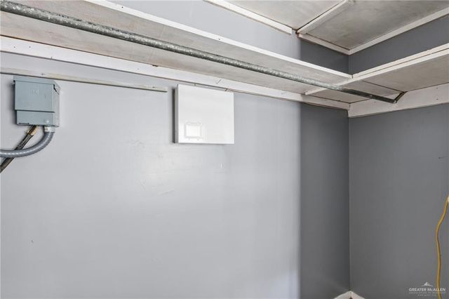 101 Ash Street, Donna, TX 78537