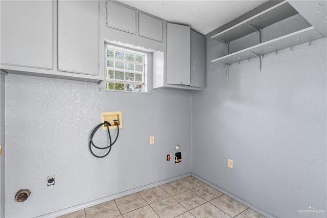 101 Ash Street, Donna, TX 78537