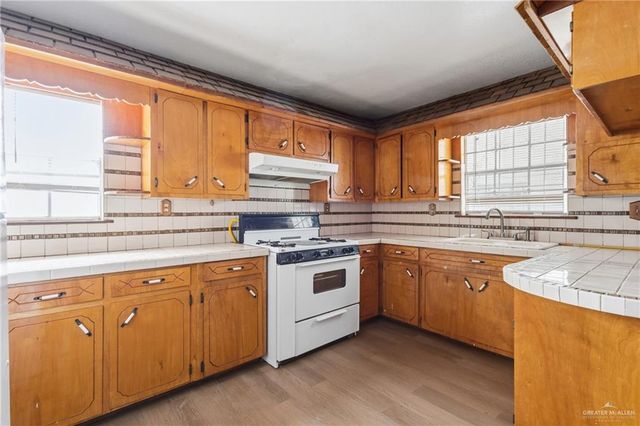 101 Ash Street, Donna, TX 78537