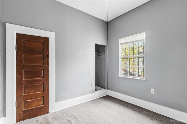 101 Ash Street, Donna, TX 78537