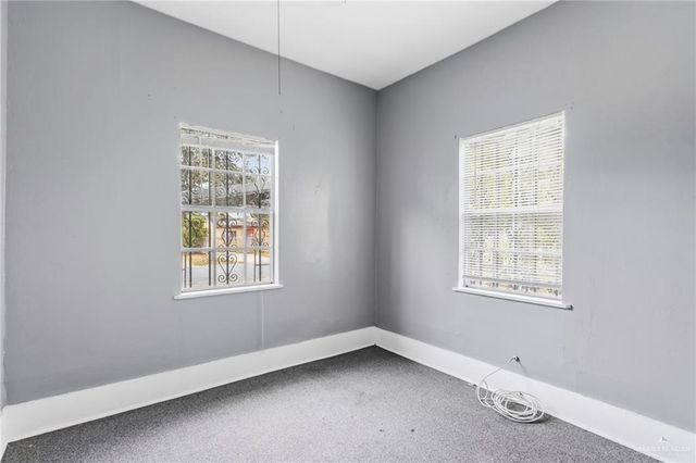 101 Ash Street, Donna, TX 78537