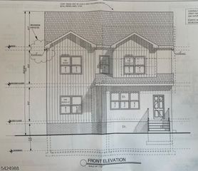 597 Palmer Ave, Maywood Boro, NJ 07607