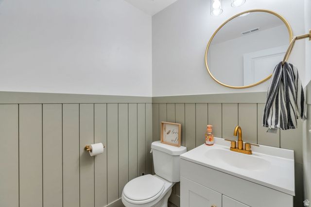 1006 N 20 E, Santaquin, UT 84655