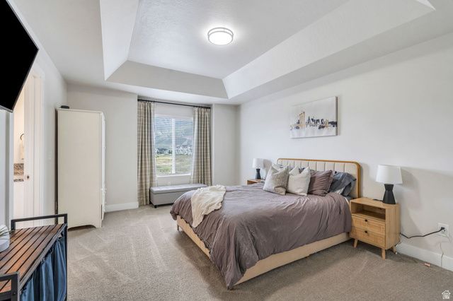 1006 N 20 E, Santaquin, UT 84655