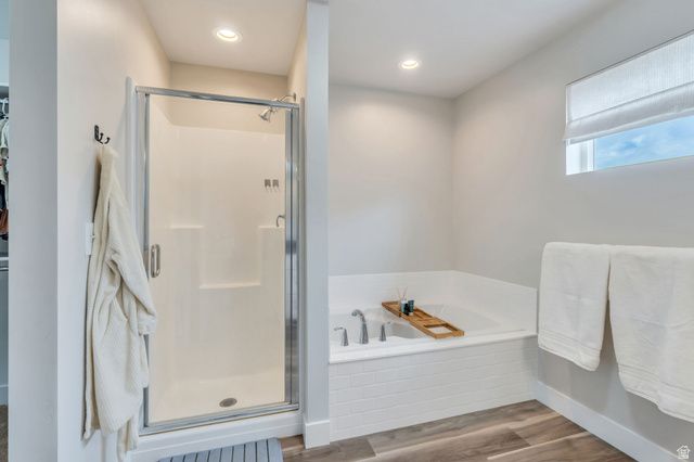 1006 N 20 E, Santaquin, UT 84655