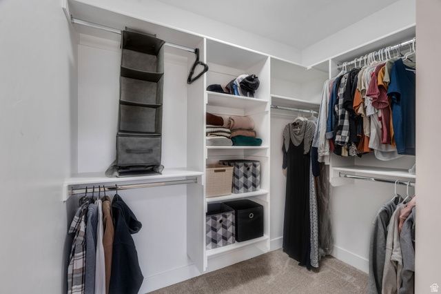 1006 N 20 E, Santaquin, UT 84655