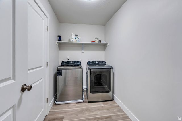 1006 N 20 E, Santaquin, UT 84655