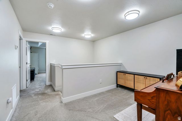 1006 N 20 E, Santaquin, UT 84655
