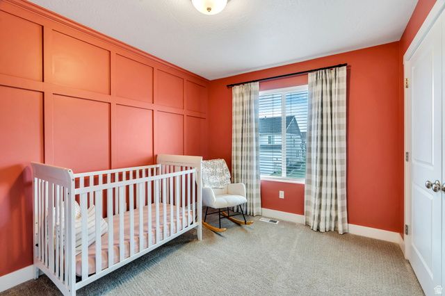 1006 N 20 E, Santaquin, UT 84655
