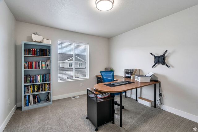 1006 N 20 E, Santaquin, UT 84655
