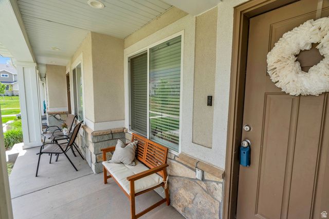 1006 N 20 E, Santaquin, UT 84655