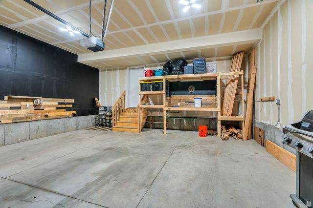 1006 N 20 E, Santaquin, UT 84655