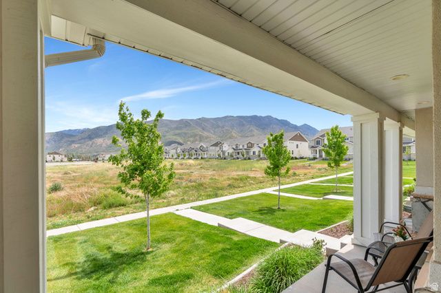 1006 N 20 E, Santaquin, UT 84655