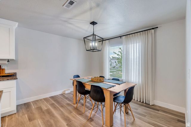 1006 N 20 E, Santaquin, UT 84655