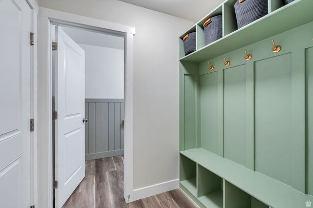 1006 N 20 E, Santaquin, UT 84655